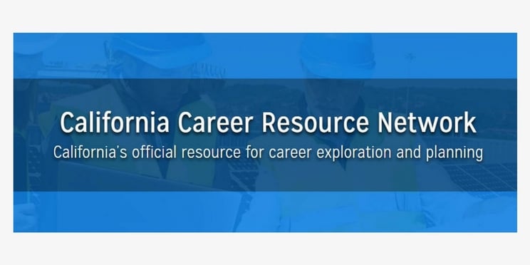 ccrn-career-readiness-lessons-activities.jpg